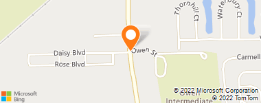 Insurance Company Near Me - Ragland Agency