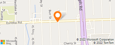 Insurance Company Near Me - State Farm Insurance Companies - Agents - Taylor