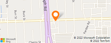 Insurance Company Near Me - L A Insurance Agencies