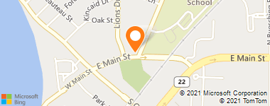 Insurance Company Near Me - Russell Cerqua - Allstate Agent