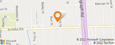 Insurance Company Near Me - Berry & Assoc
