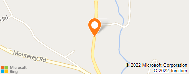 Insurance Company Near Me - First National Insurance Agency