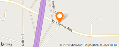 Insurance Company Near Me - Doug Neilson Insurance Agency