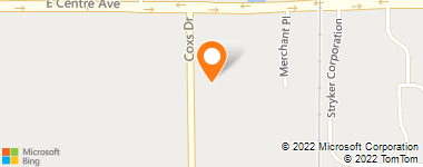 Insurance Company Near Me - Primerica Financial Services