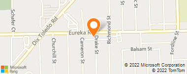 Insurance Company Near Me - Allstate Insurance