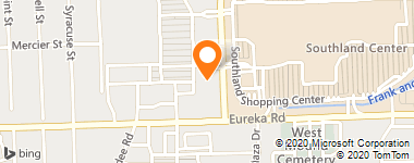 Insurance Company Near Me - Advasure Insurance Agency
