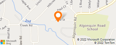 Insurance Company Near Me - Cary Insurance Agency
