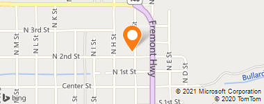 Insurance Company Near Me - Midland Empire Insurance Agency