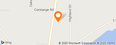 Insurance Company Near Me - Allstate Insurance Companies - Sales Offices - Portage