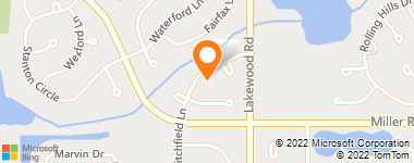 Insurance Company Near Me - Dlr Insurance Agency