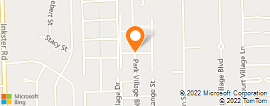 Insurance Company Near Me - Jasmine Troy