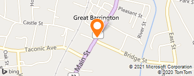 Insurance Company Near Me - Andrews H S Insurance Agency