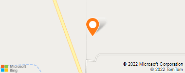 Insurance Company Near Me - Smith Susan