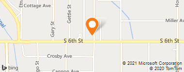 Insurance Company Near Me - Roberts - Steven L - State Farm Insurance Agent