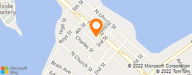 Insurance Company Near Me - Raymond Douglas D