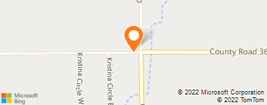 Insurance Company Near Me - Polderman Insurance