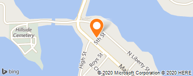 Insurance Company Near Me - Detlor Insurance Agency Inc