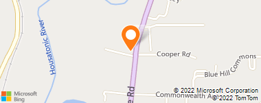 Insurance Company Near Me - Ljm Insurance Agency Inc