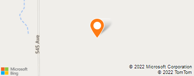 Insurance Company Near Me - Catholic Order Of Foresters