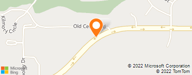 Insurance Company Near Me - Agent Alliance