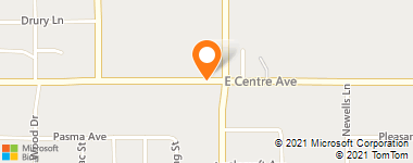 Insurance Company Near Me - Allstate Insurance Companies - Sales Offices - Portage