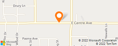 Insurance Company Near Me - Teachout & Associates