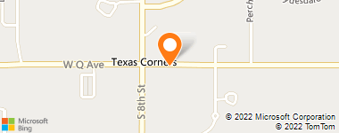 Insurance Company Near Me - Granger Insurance And Finacial Group