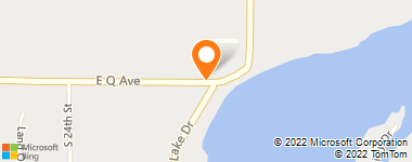 Insurance Company Near Me - Memmic Insurance