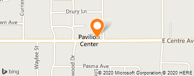 Insurance Company Near Me - Crawford and Co