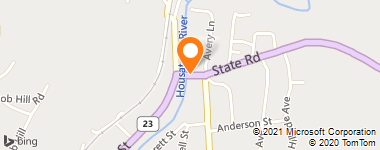 Insurance Company Near Me - Aaa Insurance Agency Inc