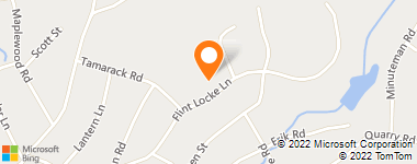 Insurance Company Near Me - Healthmarkets Insurance-Jerald