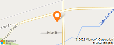 Insurance Company Near Me - Clement Russell E
