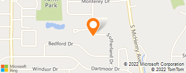 Insurance Company Near Me - Front End Management