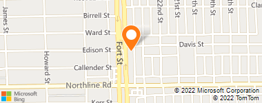 Insurance Company Near Me - Brightside Insurance