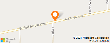 Insurance Company Near Me - Wilson - Joseph L - State Farm Insurance Agent
