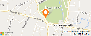 Insurance Company Near Me - Fowler Insurance Agency Inc