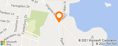 Insurance Company Near Me - Thrivent Financial For Lutherans