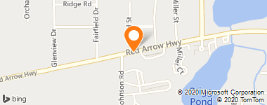 Insurance Company Near Me - Adams - Zolp Funeral Home