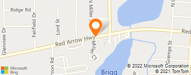 Insurance Company Near Me - Hogan Insurance Agency Paw Paw