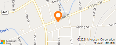 Insurance Company Near Me - Dl Smiley Insurance Agency of The Southern Tier LLC
