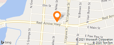 Insurance Company Near Me - Mckenzie Insurance Agency Inc