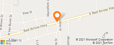 Insurance Company Near Me - Du Russel & Du Russel Inc