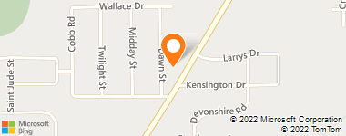 Insurance Company Near Me - Earle Insurance Agency Inc