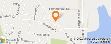 Insurance Company Near Me - Mars Insurance Agency Inc