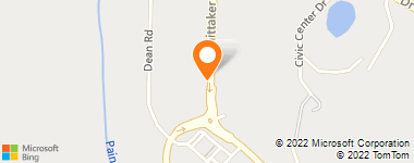 Insurance Company Near Me - AAA Insurance