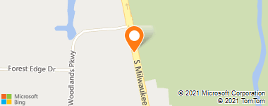 Insurance Company Near Me - Mercury Insurance Co of Illinois