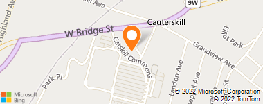 Insurance Company Near Me - Peter Fingar Agency Inc