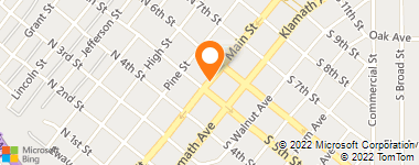 Insurance Company Near Me - Midland Empire Insurance