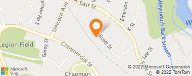 Insurance Company Near Me - Surplex Underwriters Inc