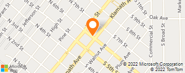 Insurance Company Near Me - Teater Denny R